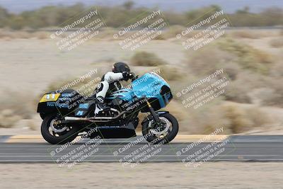 media/Apr-27-2025-BRL Bagger Racing League (Sun) [[7a5f00f0a5]]/2-Open Practice/
